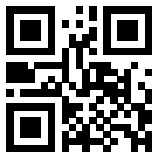 3306704224 - Immagine del QrCode