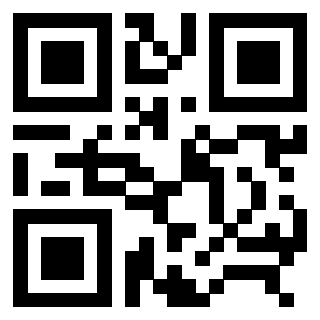 3306704236 - Immagine del Qr Code