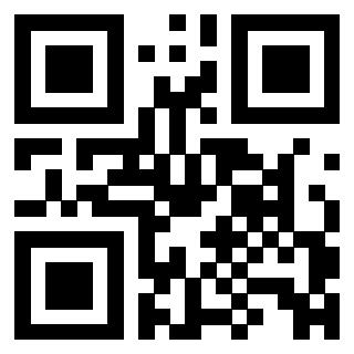 3306704242 QrCode associato
