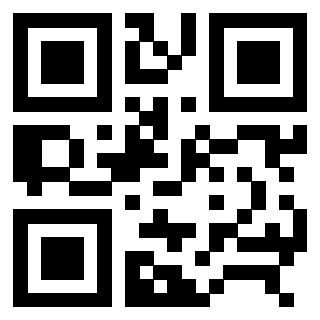 QrCode di 3306704243