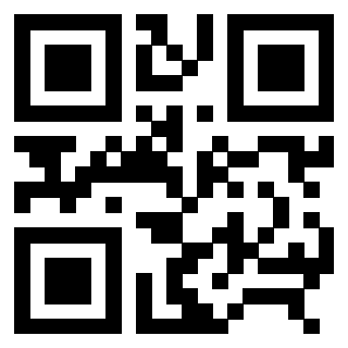 QrCode di 3306704245