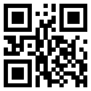 3306704247 QrCode associato
