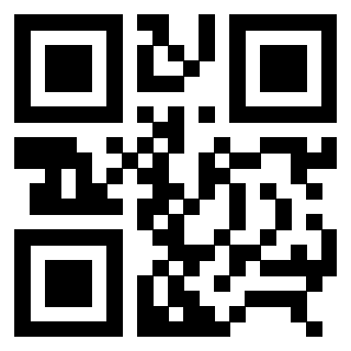 3306704251 - Immagine del Qr Code