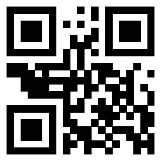 3306704253 - Immagine del QrCode associato
