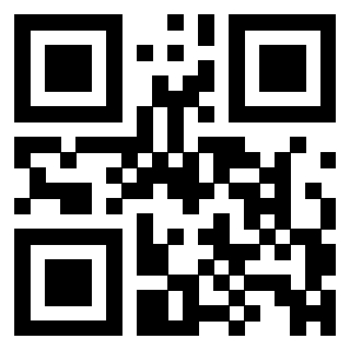 QrCode di 3306704257