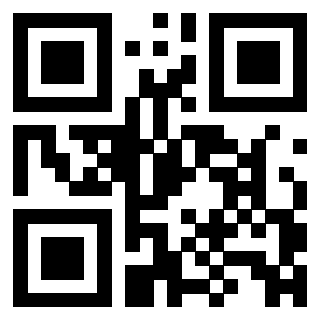 3306704259 - Immagine del Qr Code