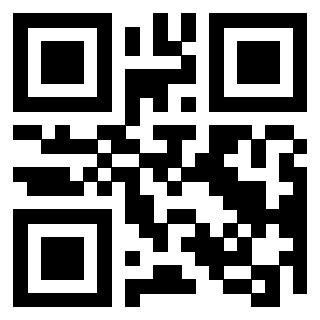 QrCode di 3306704260
