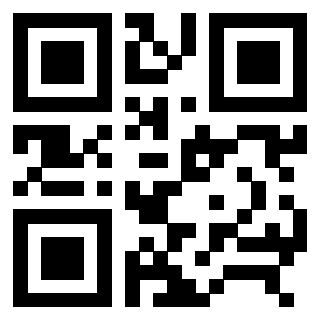 Qr Code di 3306704263
