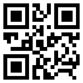 Qr Code di 3306704267