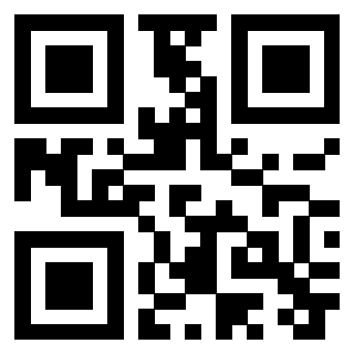 Qr Code di 3306704272