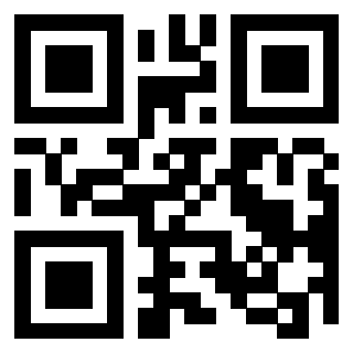 3306704282 - Immagine del QrCode
