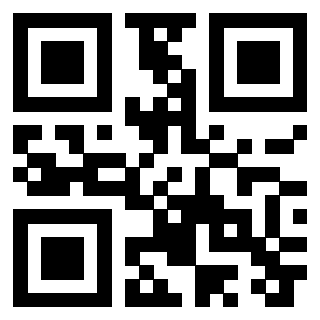 Qr Code di 3306704294