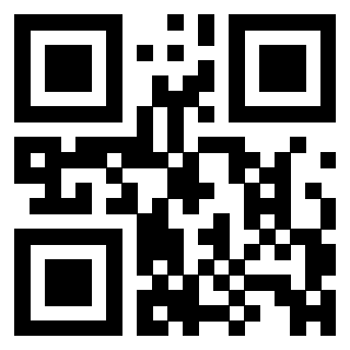QrCode di 3306704296