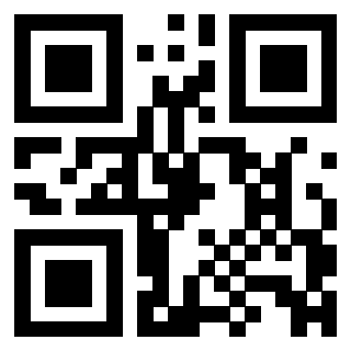 QrCode di 3306704298