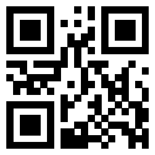QrCode di 3306704306