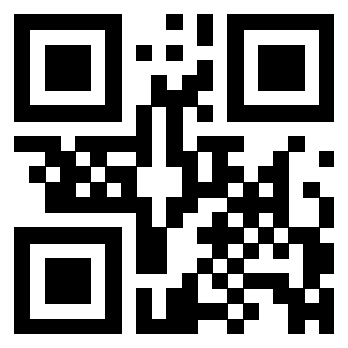 Il Qr Code di 3306704312