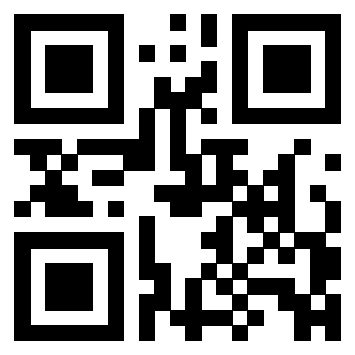 Qr Code di 3306704316
