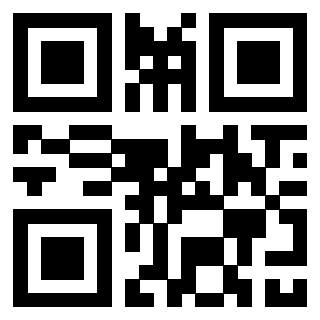 3306704320 - Immagine del QrCode