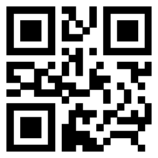 Qr Code di 3306704323