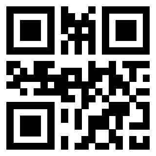 Qr Code di 3306704329