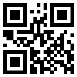 3306704332 - Immagine del Qr Code