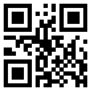 Qr Code di 3306704342