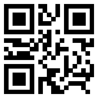 QrCode di 3306704347
