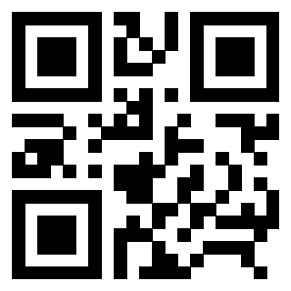 Qr Code di 3306704349