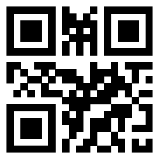 3306704351 - Immagine del QrCode
