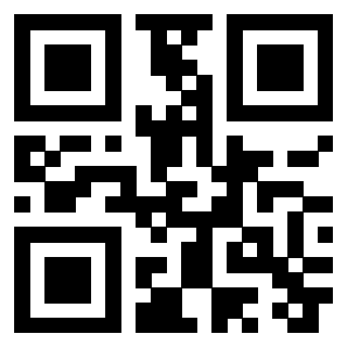 Immagine del QrCode di 3306704352