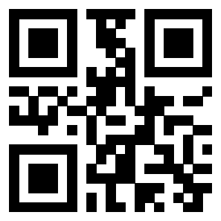 3306704353 - Immagine del Qr Code