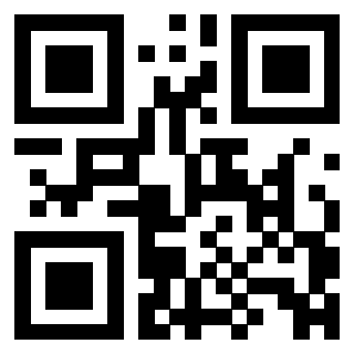 QrCode di 3306704364