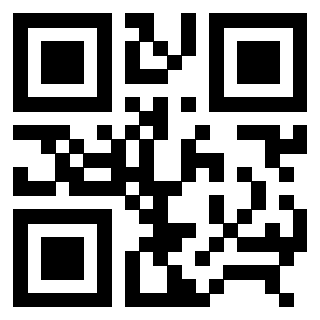 Qr Code di 3306704376