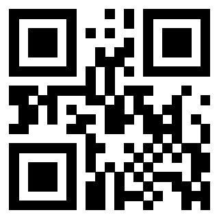 QrCode di 3306704378