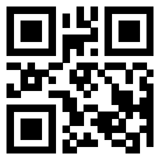 3306704381 - Immagine del Qr Code