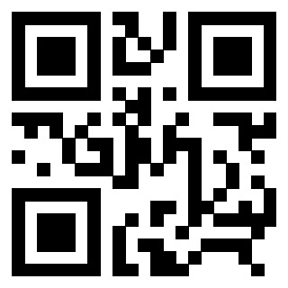 3306704387 - Immagine del QrCode