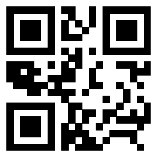 Qr Code di 3306704393