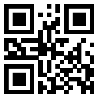3306704395 - Immagine del Qr Code