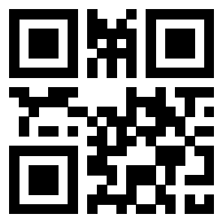 QrCode di 3306704398