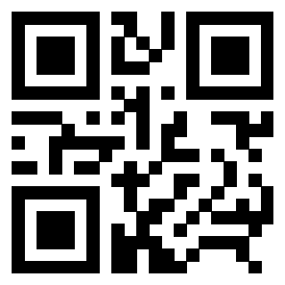 3306704408 - Immagine del Qr Code
