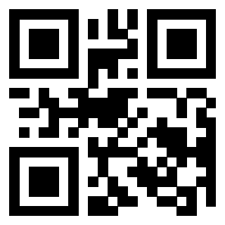 3306704428 - Immagine del Qr Code
