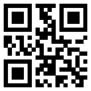 Scansione del Qr Code di 3306704433