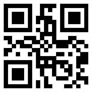 3306704446 QrCode associato