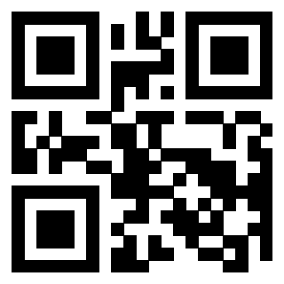 Qr Code di 3306704448