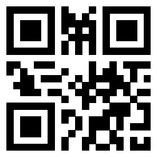 3306704449 - Immagine del Qr Code