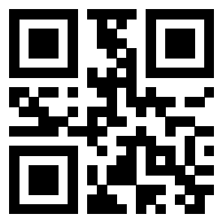 3306704456 - Immagine del Qr Code