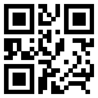 Qr Code di 3306704462