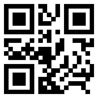 3306704474 - Immagine del Qr Code