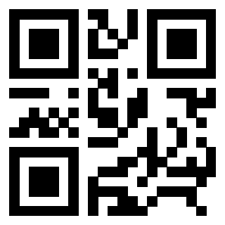 3306704475 - Immagine del Qr Code