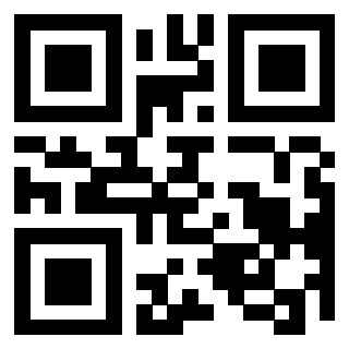 QrCode di 3306704479